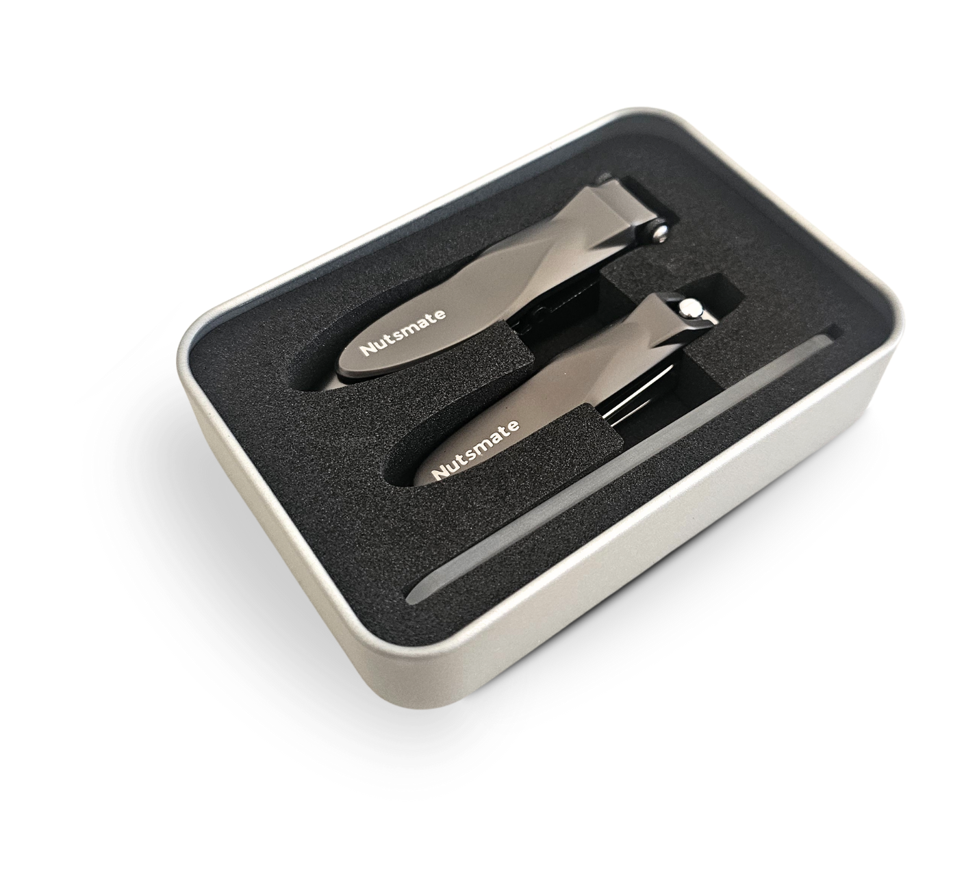 The Epic Grooming Kit