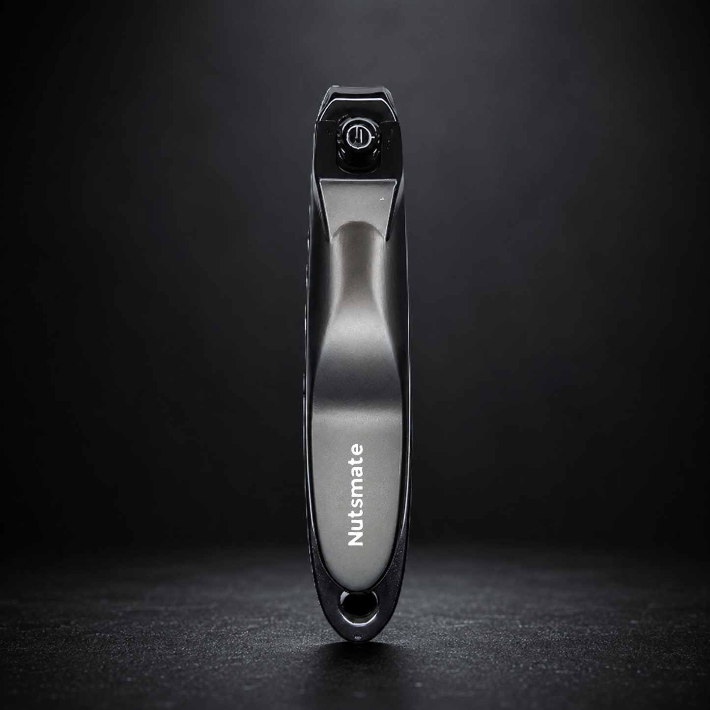 The Epic Grooming Kit