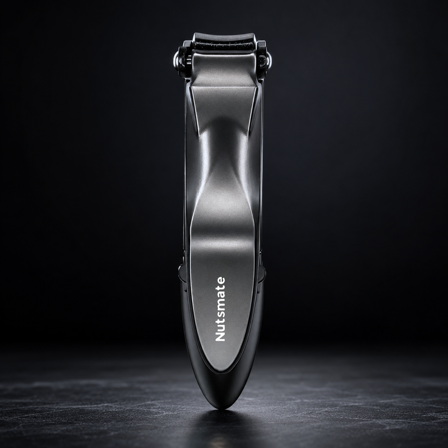 The Epic Grooming Kit