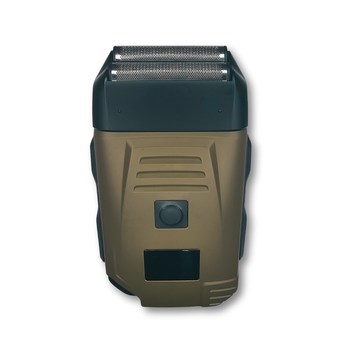 Nutsmate Tactical Shaver Commando