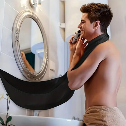 The Grooming Arsenal Kit