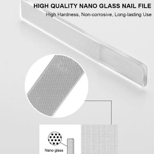 The Full-Scale Grooming Kit