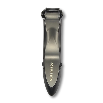 The Xtreme Grooming Kit