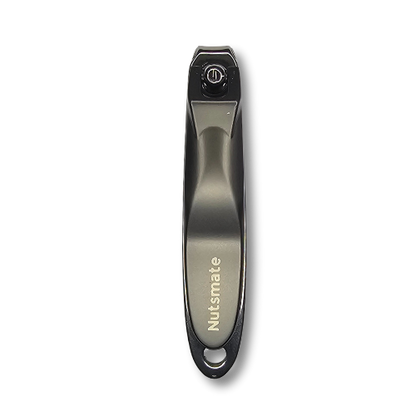 The Xtreme Grooming Kit