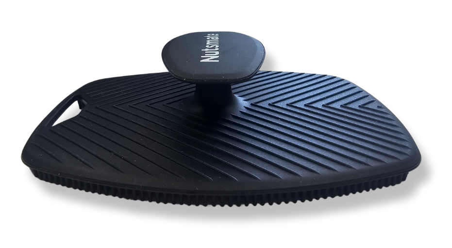 The Full-Scale Grooming Kit