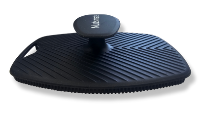 The Full-Scale Grooming Kit