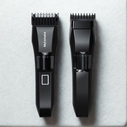 The Ultimate Beard Care Kit