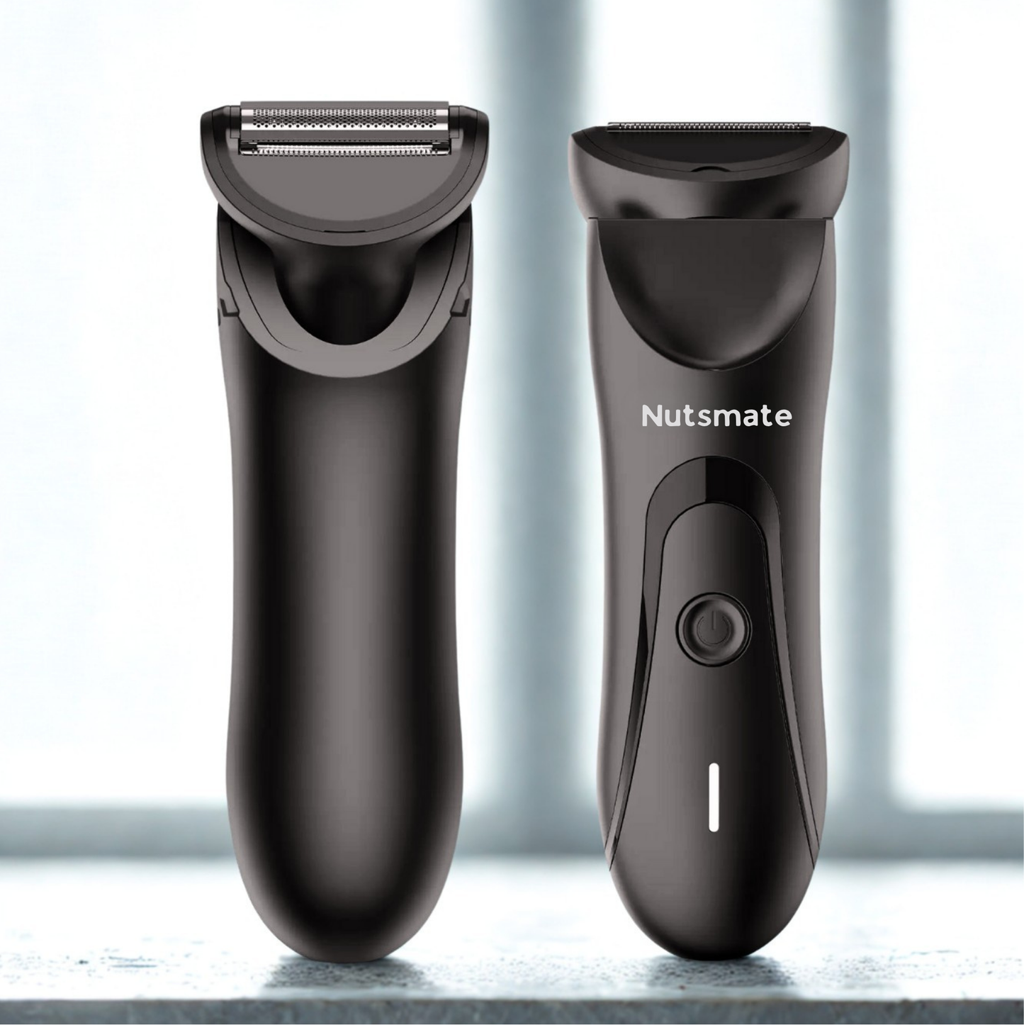 The Epic Grooming Kit