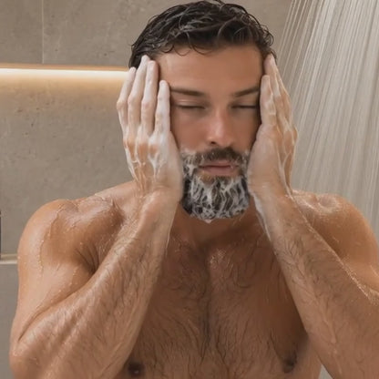 The Beard Kit